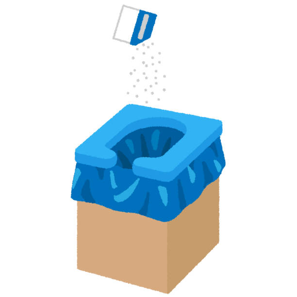 Reliable Dayton, MN porta potty rental Solutions